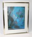 Lot 179 Image