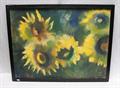 Lot 180 Image