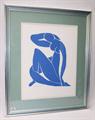 Lot 181 Image