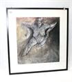 Lot 182 Image