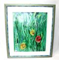 Lot 185 Image