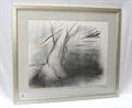 Lot 187 Image