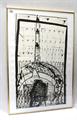 Lot 188 Image