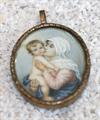 Lot 2 Image