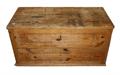 Lot 300 Image