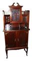 Lot 303 Image