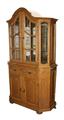 Lot 312 Image