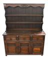 Lot 314 Image