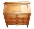 Lot 318 Image
