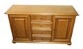 Lot 321 Image