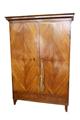 Lot 324 Image