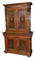 Lot 325 Image