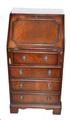 Lot 329 Image
