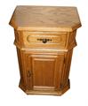 Lot 330 Image