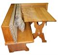Lot 331 Image