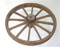 Lot 334 Image