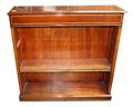 Lot 338 Image