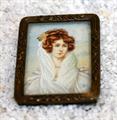 Lot 40 Image