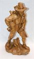 Lot 400 Image