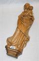 Lot 410 Image