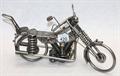 Lot 420 Image