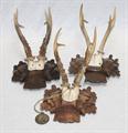 Lot 424 Image