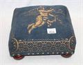 Lot 426 Image
