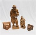 Lot 428 Image