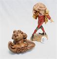 Lot 430 Image