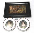 Lot 431 Image