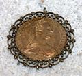 Lot 54 Image