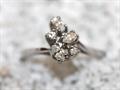 Lot 64 Image