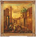 Lot 661 Image