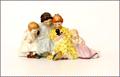 Lot 145 Image