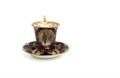 Lot 130 Image