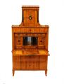 Lot 975 Image
