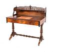 Lot 973 Image