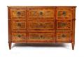 Lot 967 Image