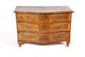 Lot 969 Image