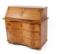 Lot 987 Image