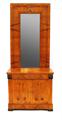 Lot 978 Image