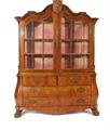 Lot 968 Image