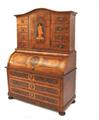 Lot 962 Image
