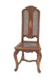 Lot 960 Image
