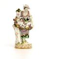 Lot 127 Image