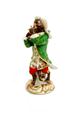 Lot 152 Image