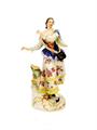 Lot 148 Image