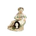 Lot 114 Image