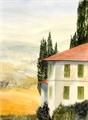 Lot 690 Image
