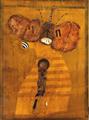 Lot 693 Image